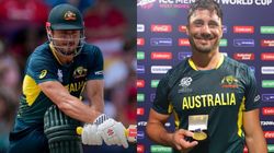 டி20 உலகக்கோப்பையில் 3வது ஆட்டநாயகன் விருது.. ஐபிஎல் தொடரே முக்கிய காரணம்.. ஓபனாக சொன்ன ஸ்டாய்னிஸ்!