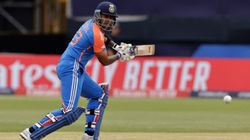 சூப்பர் 8ல் கால்பதித்த இந்தியா.. அமெரிக்காவுக்கு ஆப்பு வைத்த சூர்யகுமார்.. ஐசிசி விதியால் ட்விஸ்ட்!