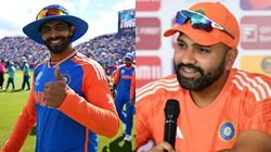 ஜடேஜாவுக்கு கட்டம் கட்டிய 3 வீரர்கள்.. சூப்பர் 8இல் கூட இடமில்லை? ரோஹித் கையில் முடிவு