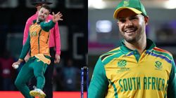 IND vs SA: ஓடி ஒளிந்து கொள்ளும் அணியால் உலகக்கோப்பை வெல்ல முடியாது.. உண்மையை உடைத்த ரிக்கி பாண்டிங்