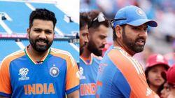 IND vs PAK - டாஸ் வென்றால் ரோகித் என்ன செய்ய வேண்டும்.. எது சாதகம்?