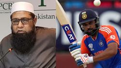 IND vs SA: எனக்கு ரோஹித் சொல்லித் தர வேண்டிய அவசியம் இல்லை.. பாகிஸ்தான் ஜாம்பவான் அதிரடி பதில்