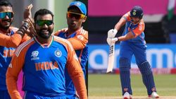 3 ஸ்பின்னர்கள் இருக்காங்க.. இடதுகை பேட்ஸ்மேன் அவசியம்.. அந்த தப்பை மட்டும் செய்யாதீங்க ரோகித் சர்மா!