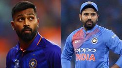 IND vs IRE: சிஎஸ்கே வீரரை இந்திய அணியை விட்டே நீக்க திட்டம்.. பாண்டியா வைத்த செக்.. ரோஹித் முடிவு?
