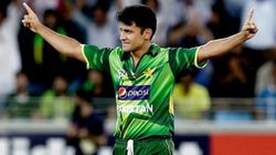 சின்ன பசங்க டீம் மாதிரி இருக்கு.. பாகிஸ்தான் அணியை காட்டிலும் உலகம் எங்கேயோ போயிடுச்சு-யாசர் அராஃபத்