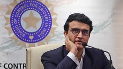 இவரை பயிற்சியாளராக நியமித்தால் இந்திய அணி சோலி முடிந்தது.. பிசிசிஐ-க்கு எச்சரிக்கை.. கங்குலி சூசகம்