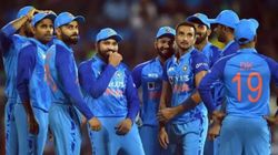 வாய்ப்பை வீணடித்து கொண்ட சிஎஸ்கே வீரர்.. டி20 உலக கோப்பையில் பறிப்போன இடம்.. என்ன நடந்தது?