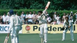 முதல் டெஸ்டே இந்தியா கூட தான்.. ஜிம்பாப்வே விளையாடிய முதல் போட்டியில் என்ன நடந்தது?