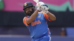 ரோகித் உடல் தகுதி குறித்து வெளியான அப்டேட்.. மோசமான ஆடுகளம்.. ஆட்டம் ரத்தாகுமா?