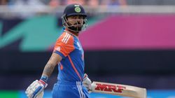 விராட் கோலிக்காக அல்லாவிடம் பிரார்த்தனை.. பாக்.வீரர் நெகிழ்ச்சி.. கோலிக்கு தான் இங்கு அதிக ரசிகர்கள்