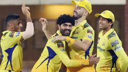 IND vs PAK: சிஎஸ்கே வீரர்களை இந்திய அணியில் சேர்த்திருக்கவே கூடாது.. பெரும் ஏமாற்றம்.. என்ன நடந்தது?