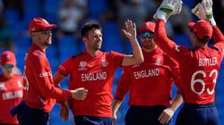 ஆத்தாடி.. இது லிஸ்ட்லயே இல்லையே.. மழையால் இங்கிலாந்து அணிக்கும் ஆப்பு.. சூப்பர் 8ல் ஸ்காட்லாந்து?