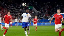 Euro Cup 2024: சொந்த அணிக்கே சூனியம் வைத்த ஆஸ்திரிய வீரர்.. எளிதாக வென்ற ஃபிரான்ஸ்.. என்ன நடந்தது?