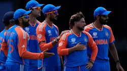 டி20 உலககோப்பை 2024- 5 போட்டிகளில் இதுவரை ஆட்டநாயகன் விருது வென்ற இந்திய வீரர்கள் யார்?