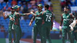 IND vs BAN: இந்தியாவுடன் தோல்வி.. வங்கதேச அணியில் விரிசல்? கேப்டனை விளாசிய சீனியர் வீரர்கள்