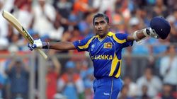 அடி மேல் அடி.. ஆள விடுங்க டா சாமி! இலங்கை அணியிலிருந்து ஓடி வந்த ஜெயவர்த்தனே!