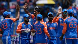 IND vs ENG: இறுதிப் போட்டியில் ஆடப் போகும் 2 அணிகள் எவை? இந்தியாவுக்கு வாய்ப்பு இருக்கா?