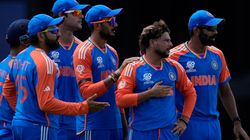 IND vs ENG- மழை பெய்தால் இந்தியாவுக்கு பாதகம் தான்.. கொஞ்சம் கூட நல்லது இல்ல.. இதை கவனிச்சீங்களா?