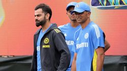 IND vs ENG- கோலியின் ஈகோவே தடுமாற்றத்திற்கு காரணம்? டிராவிட்டின் பேச்சை கொஞ்சம் கூட கேட்கல