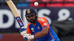 IND vs ENG: கொஞ்சம் கூட சுயநலமே இல்ல.. ஒரே முடிவுடன் ஆடிய ரோகித் சர்மா.. இந்தியாவை காத்த ஹிட்மேன்!