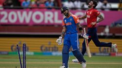 IND vs ENG: இந்திய கிரிக்கெட்டில் எந்த ஓப்பனரும் செய்யாததை செய்த 