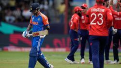 சிஎஸ்கே ரசிகர்களின் சாபம்? அன்று கோலி கத்தியதில் இருந்து, தொடர்ந்து சொதப்பும் கிங்.. என்ன நடந்தது?