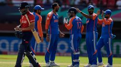 ஐசிசி போட்ட பக்கா ஸ்கெட்ச்.. கச்சிதமாக கதையை முடித்த இந்தியா.. கயானா பற்றி தெரியாமல் சிக்கிய இங்கி.