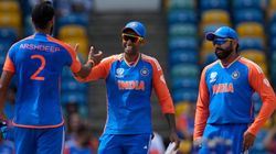 IND vs SA: சூர்யகுமார் செய்த செயல்.. ஆட்டத்தை திருப்பிய சம்பவம்.. உலகக்கோப்பை வென்ற இந்தியா