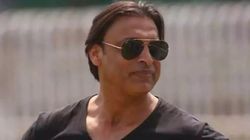 IND vs SA: 2024 டி20 உலகக்கோப்பையை ஜெயிக்கப் போவது இந்த டீம் தான்.. பாகிஸ்தான் வீரர் ஆச்சர்ய கணிப்பு