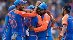 வெற்றி அருகே சென்ற தென்னாப்பிரிக்கா.. ஒரே யுக்தியால் கதையை முடித்த ரோகித்! ஆட்டம் மாறியதே இங்கு தான்