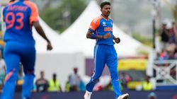 உலக கோப்பையை தூக்கிய உடன்.. ஹர்திக் போட்ட முதல் வீடியோ கால் யாருக்கு! புதிர் போடும் நெட்டிசன்கள்