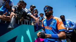 என்னுடைய பிரச்சினைகளுக்கு அந்த 16 வயது பையன் பதில் சொல்வான்.. மவுனத்தை கலைத்த ஹர்திக் பாண்டியா