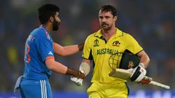 டி20 உலககோப்பை- இந்தியா எங்களை பழிவாங்கும்.. இறுதிப் போட்டியில் நடக்கலாம்- ஆஸி. வீரர் கணிப்பு