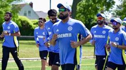 IND vs IRE பிட்ச் ரிப்போர்ட்.. மரண பீதியில் ரோஹித் சர்மா.. ஆப்பு வைக்கப் போகும் நியூயார்க் பிட்ச்?