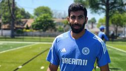 IND vs IRE: இந்திய அணியின் மாஸ்டர்பிளான்.. உண்மையை போட்டு உடைத்த பும்ரா.. நியூயார்க் பிட்ச்