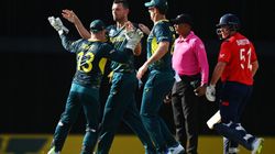 AUS vs ENG: 17 வருட பகை.. பழி தீர்த்த ஆஸ்திரேலியா.. இங்கிலாந்தின் உலகக்கோப்பை கனவுக்கு ஆப்பு