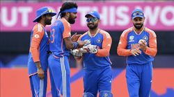 IND vs PAK : பாகிஸ்தான் போட்டினா போதும்.. சின்ராசை கையிலேயே பிடிக்க முடியாது.. மிரட்டிய ஹர்திக்!