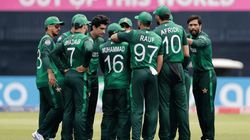 மானமே போச்சு.. தலைகுனிவை சந்தித்த பாக். ராணுவம்.. பாகிஸ்தான் கிரிக்கெட் அணியால் நேர்ந்த கதி