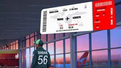 Bye Bye Pakistan.. தெறிக்கவிட்ட இந்திய ரசிகர்கள்! வாழ்க்கை ஒரு வட்டம் டா.. 2022-ல் செய்ததற்கு பதிலடி