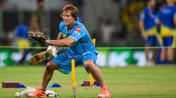 இனி தகிட தகிட தான்.. ஃபீல்டிங் பயிற்சியாளராக ஜாண்டி ரோட்ஸ்.. கவுதம் கம்பீர் எடுத்த முக்கிய முடிவு!