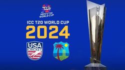 டி20 உலககோப்பையில் மேட்ச் பிக்சிங்.. ஐசிசி கிடுக்கு பிடி விசாரணை.. சிக்கும் முக்கிய புள்ளிகள்