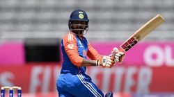 முட்டைக்கு மேல முட்டையை வைச்சா எட்டு ஆயிடும் கோபாலு.. தொடரும் ஜடேஜாவின் சொதப்பல்! அக்சருக்கு இடம்