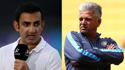 கம்பீருடன் இணையும் தமிழக ஜாம்பவான்.. இரட்டை சக்தியை பயன்படுத்தும் பிசிசிஐ?பலமாகும் பயிற்சியாளர் குழு