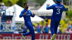 இதுதான்டா ரஷீத் கான்.. தப்பி ஓடிய சூர்யகுமார்.. 3 தலைகளையும் தட்டித்தூக்கிய ஆஃப்கான் கேப்டன்!