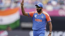 IND vs AFG : பும்ரா வீசிய 2 பந்துகள்.. ஆஃப்கான் சோலி முடிஞ்ச்.. வெற்றியை இந்தியா பெயரில் எழுதுங்க!