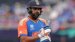 சூர்யா, ஹர்திக் பேட்டிங்.. அந்த வீரரை ஸ்மார்டாக பயன்படுத்தியதே வெற்றிக்கு காரணம்.. ரோகித் சர்மா!