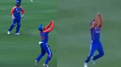 IND vs AFG: விராட் கோலி செய்த மெகா சொதப்பல்.. அடுத்த ஓவரே போட்டியை மாற்றிய அக்சர்.. என்ன நடந்தது?