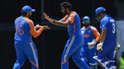 IND vs AFG: பும்ரா பந்தில் ஆப்கானிஸ்தான் வீரர்கள் ரன்னே குவிக்காதது ஏன்? 24 பந்தில் 20 டாட் பால்