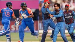 IND vs AFG: இந்திய அணியின் அந்த ட்ரிக்.. ஆப்கானிஸ்தான் அணியின் தோல்விக்கு காரணமே இதுதான்