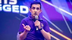 உடனடியாக இந்த விதியை மாற்றுங்கள்.. இல்லை ஒருநாள் கிரிக்கெட் அழிந்துவிடும்.. கம்பீர் எச்சரிக்கை